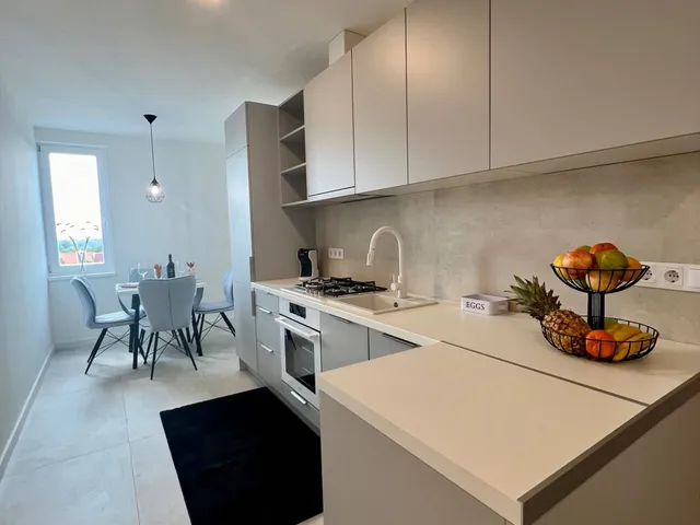 Eladó lakás Pécs 71 nm