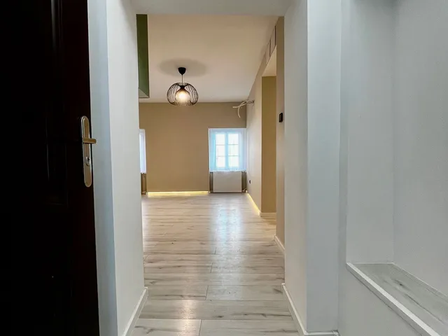 Eladó lakás Pécs, Belváros 70 nm