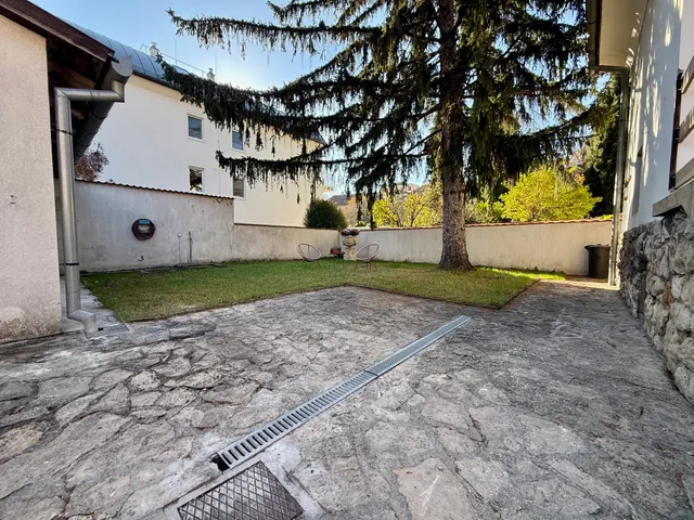 Eladó ház Pécs, Belváros 115 nm