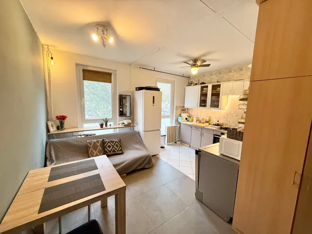 Eladó lakás Pécs, Kertváros, Kis-Réti u.  59 nm