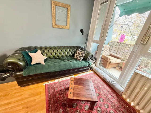 Eladó lakás Pécs, Kertváros 59 nm