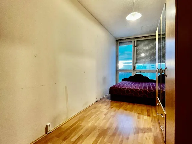 Eladó lakás Pécs, Egyetemváros 63 nm