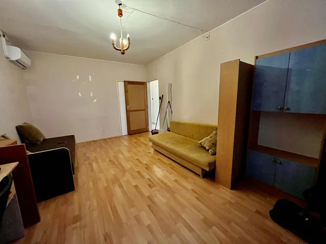 Eladó lakás Pécs, Egyetemváros, Ifjúság 63 nm