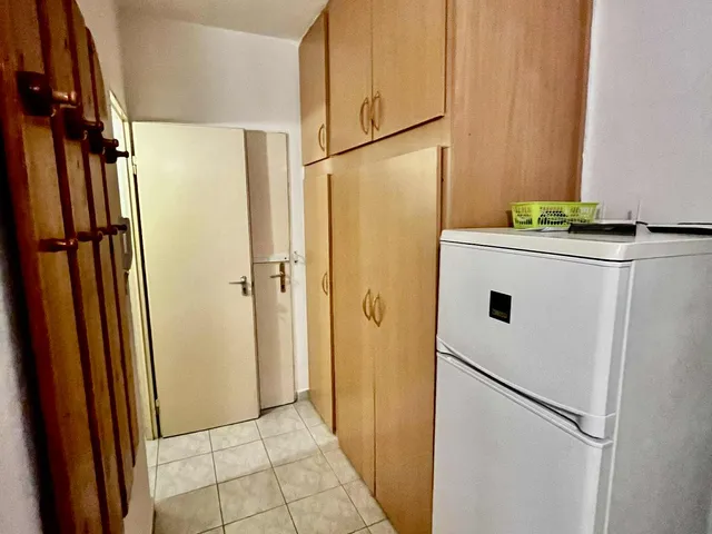 Eladó lakás Pécs, Egyetemváros, Ifjúság 63 nm