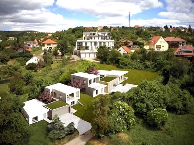 Eladó ház Pécs, Patacs 94 nm