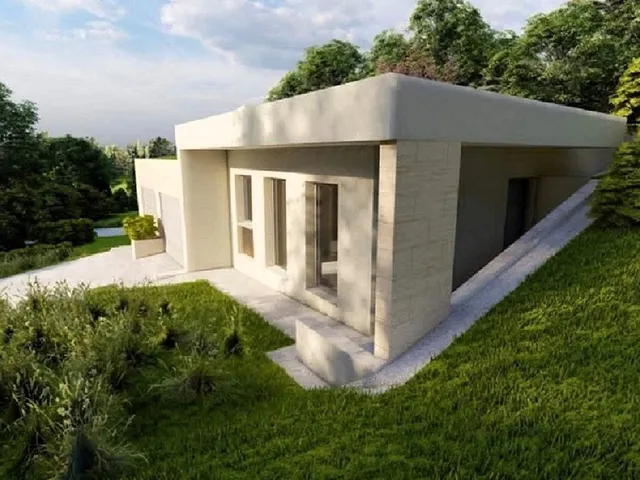 Eladó ház Pécs, Patacs 94 nm