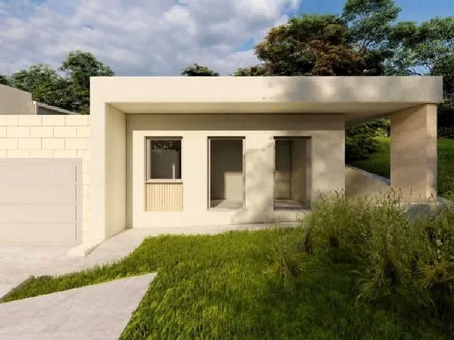 Eladó ház Pécs, Patacs 144 nm