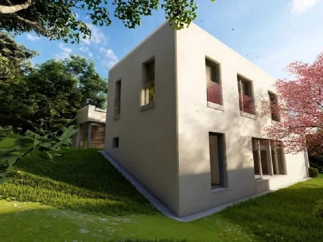 Eladó ház Pécs, Patacs 144 nm