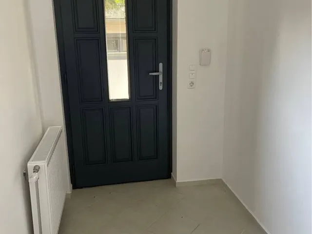 Eladó ház Harkány 160 nm