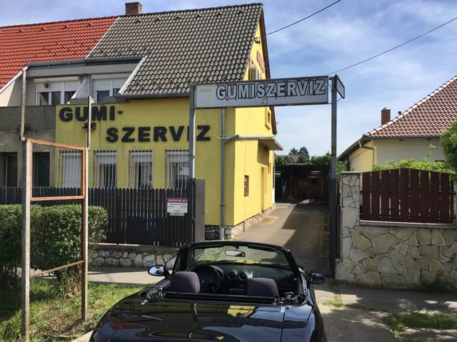 Eladó ház Pécs 100 nm