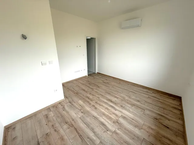 Eladó ház Pécs 117 nm