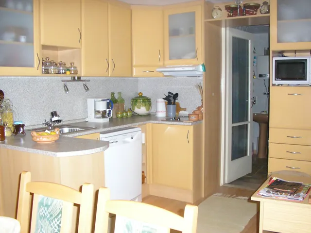 Eladó ház Pécs 60 nm