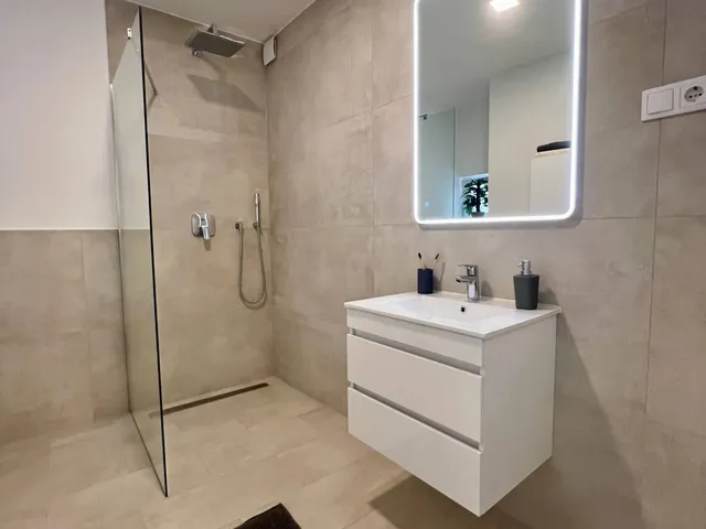 Eladó lakás Pécs 66 nm