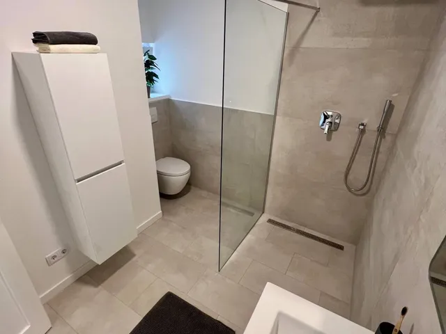 Eladó lakás Pécs 66 nm