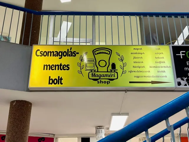 Eladó kereskedelmi és ipari ingatlan Pécs 24 nm