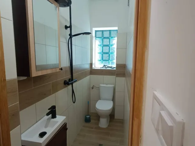 Kiadó lakás Pécs 63 nm