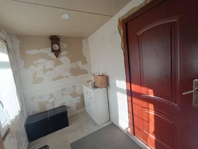 Eladó ház Hásságy 72 nm