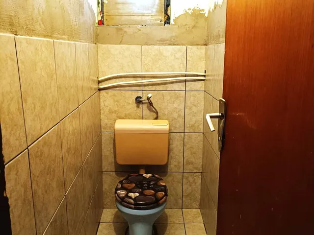 Eladó ház Siklós 160 nm