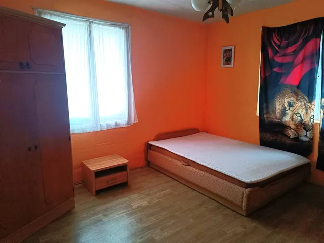 Eladó ház Siklós 160 nm