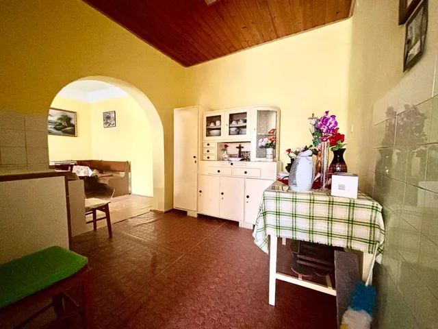 Eladó ház Töttös 105 nm