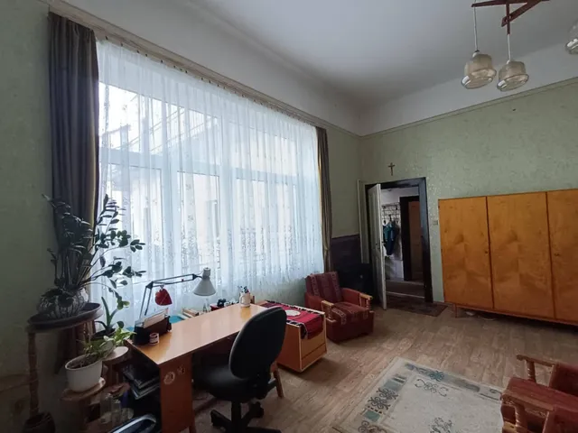 Eladó lakás Pécs 85 nm