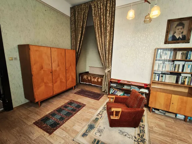 Eladó lakás Pécs 85 nm