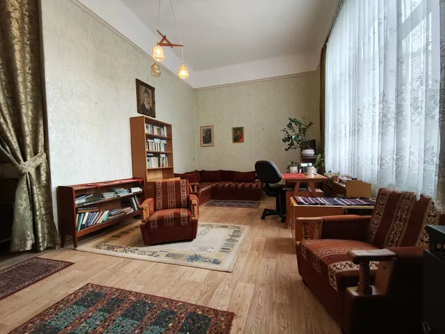 Eladó lakás Pécs 85 nm