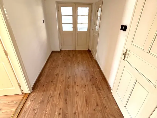 Eladó ház Pécs 257 nm