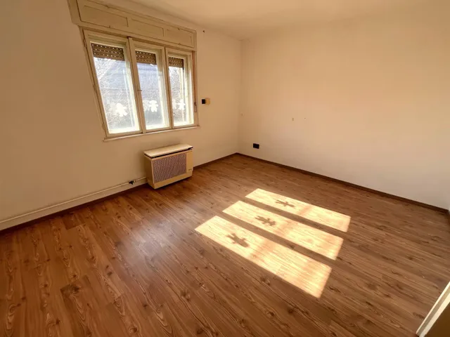 Eladó ház Pécs 257 nm