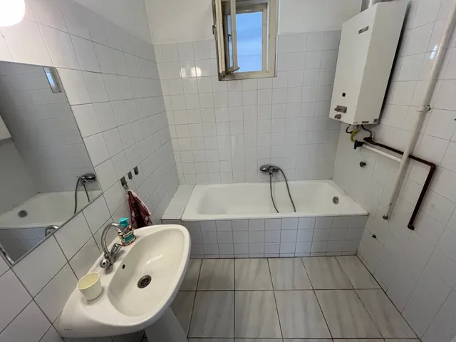 Eladó ház Pécs 257 nm