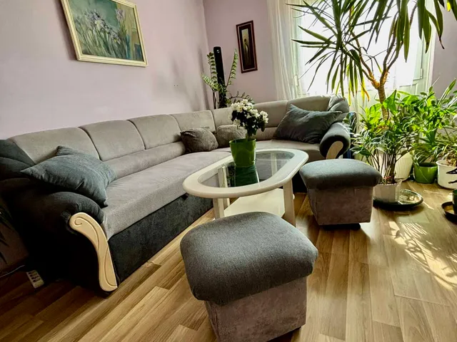 Eladó lakás Pécs 57 nm