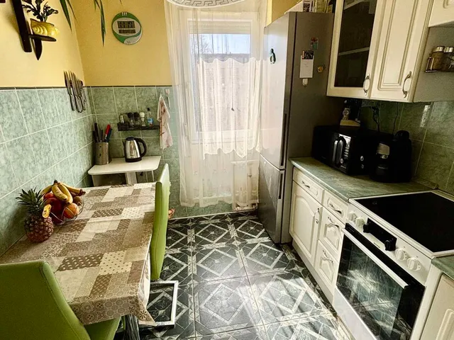 Eladó lakás Pécs 57 nm