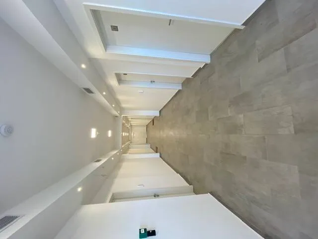 Kiadó kereskedelmi és ipari ingatlan Pécs 50 nm