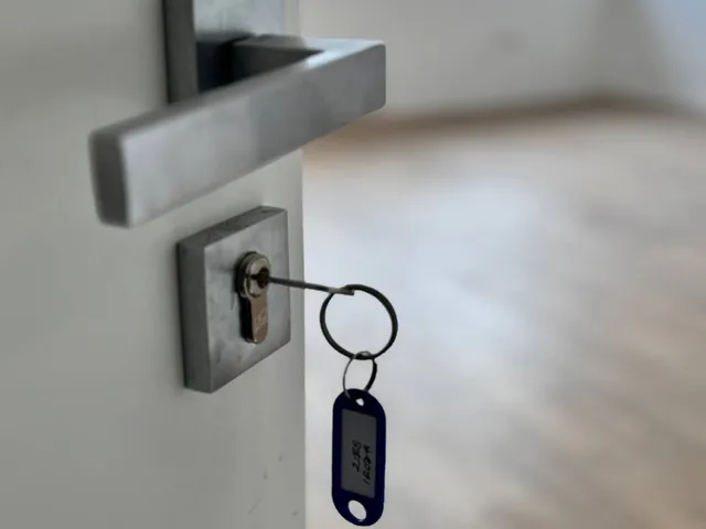 Kiadó kereskedelmi és ipari ingatlan Pécs 50 nm