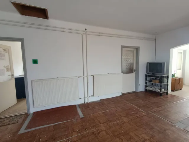 Eladó ház Márok 248 nm