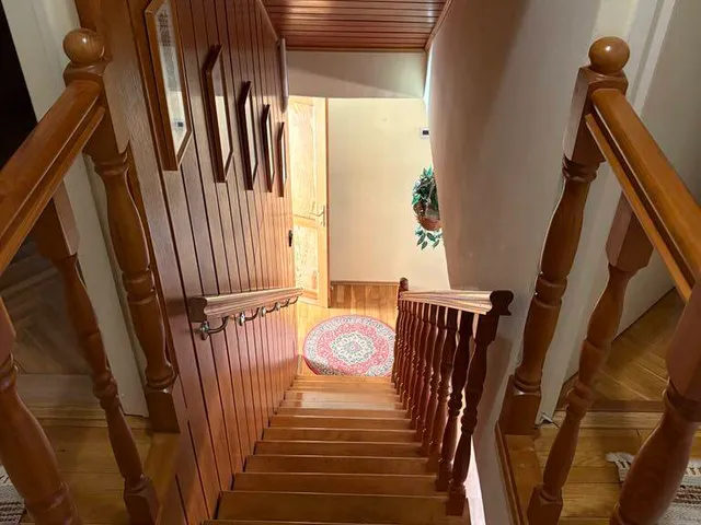 Eladó ház Kaposvár 130 nm