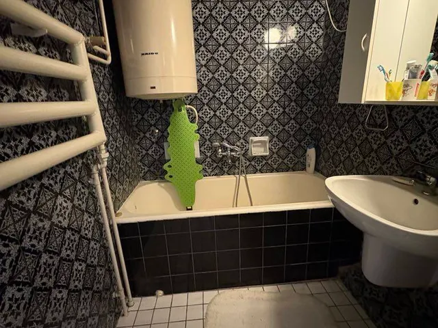 Eladó ház Kaposvár 130 nm