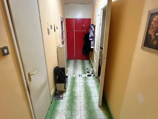 Eladó ház Pécs 87 nm