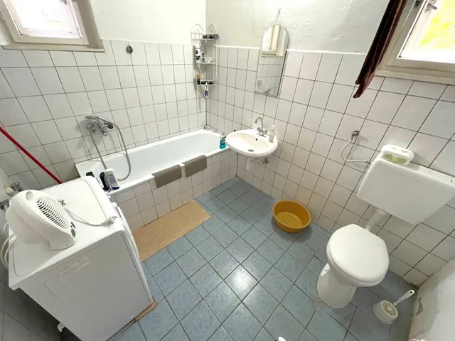 Eladó ház Pécs 87 nm