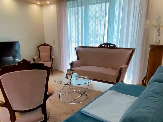 Eladó lakás Csopak 78 nm