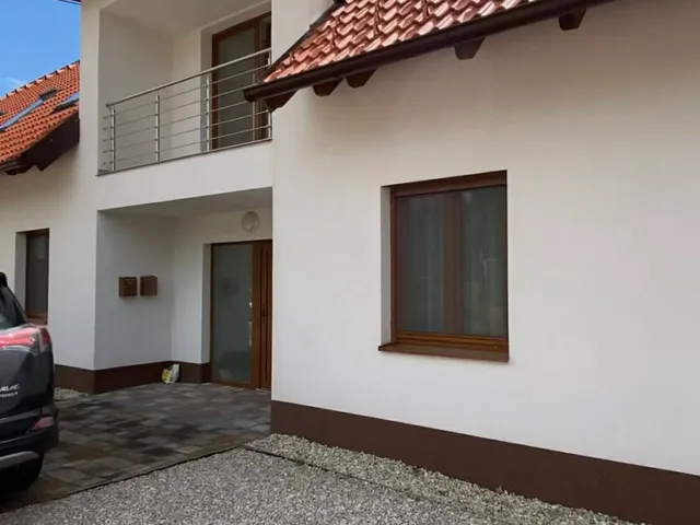 Eladó lakás Csopak 78 nm