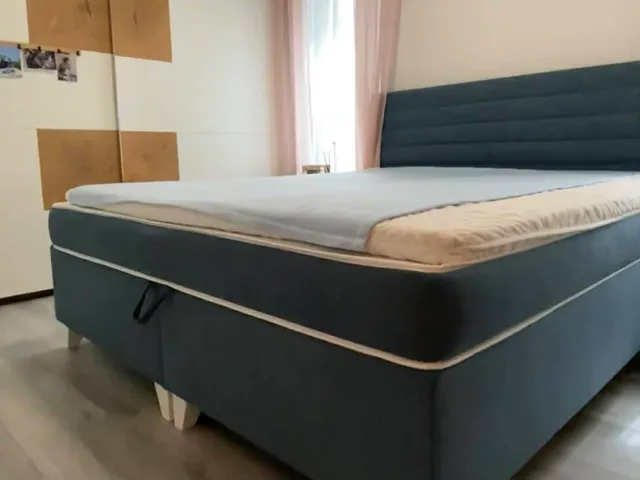 Eladó lakás Csopak 78 nm