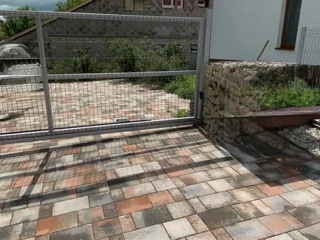 Eladó lakás Csopak 78 nm