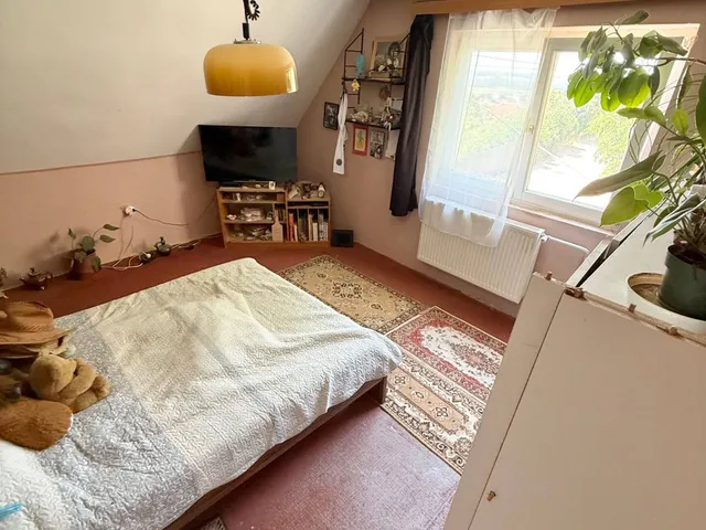 Eladó ház Pécs 94 nm