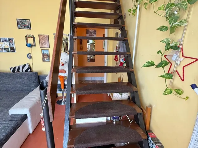 Eladó ház Pécs 94 nm