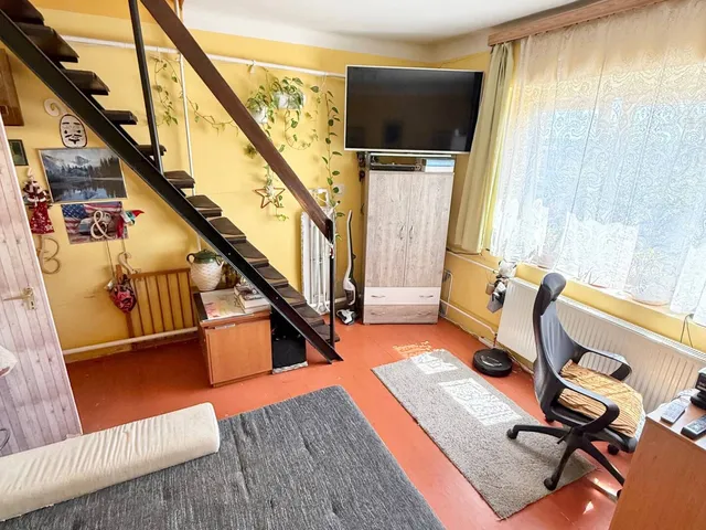 Eladó ház Pécs 94 nm