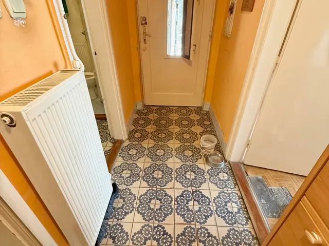 Eladó ház Pécs 94 nm