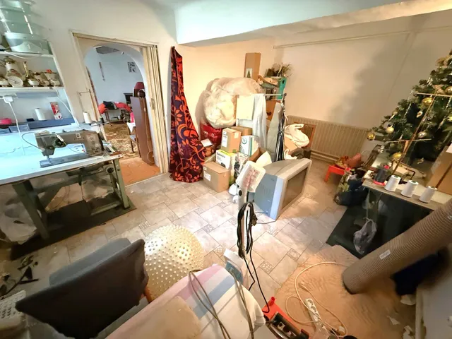 Eladó ház Komló 80 nm