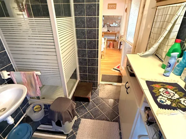 Eladó ház Komló 80 nm