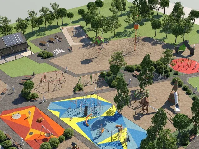 Eladó telek Villány 878 nm